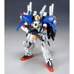 HG UNIVERSAL CENTURY 1/144 Ex-S ガンダム