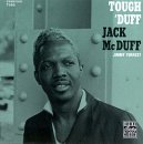 Tough 'Duff