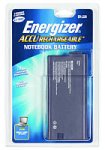 Energizer Lithium Ion Battery for Sony VAIO&reg; SYGR-Series Laptops (ER-L320)