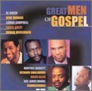 Great Men of Gospel