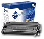 QIP Brand Compatible Toner Cartridge For Apple Personal LaserWriter 300 and 320, compatible with OEM #M2045G/A