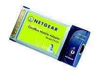 Projektoren: PCMCIA Karte Ethernet 10/100 Mb FA511