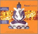 Rasa: Exotica
