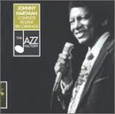 Complete Regent Recordings