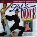 Let's Dance, Vol. 4
