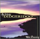 Didgeridoo: Water Dreaming