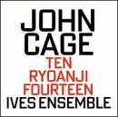 John Cage: Ten