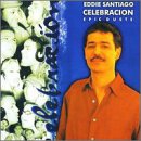Celebracion: Epic Duets