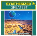 Synthesizer Greats