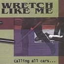 Calling All Cars