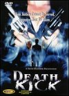 Death Kick