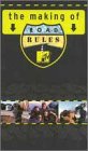 Making of Road Rules
