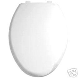 Roxalyn Wall-Mount Sink For Concealed Arms - 019