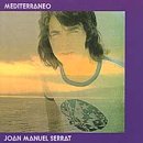 Mediterr&aacute;neo