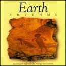 Earth Rhythms