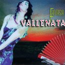 Fantasia Vallenata