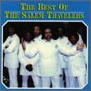The Best of the Salem Travelers