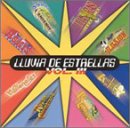 Lluvia de Estrellas, Vol. 3