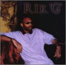 Rik G