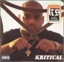 Kritical