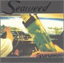 Spanaway
