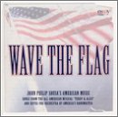 Wave the Flag