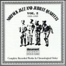 Complete Recorded Works, Vol. 2 (1923-1925)