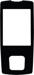 Digitalkameras: Displayglas Samsung E900 Original SGH-E900