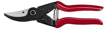 FELCO: Pruning Shears for Small Hands No. 6