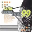 Latin Club Mix '99