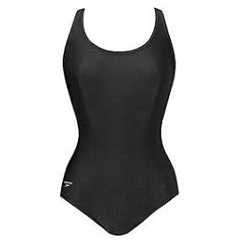 Speedo Ultraback Moderate Speedo Ultraback Moderate