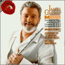 James Galway ~ Mozart &middot; Flute Concertos