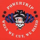 When We Cut, We Bleed