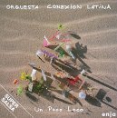 Un Poco Loco