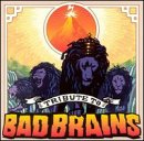 Tribute to Bad Brains