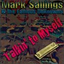 Talkin' to Myself