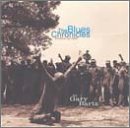 Blues Chronicles: Tales of Life
