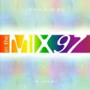 In the Mix '97