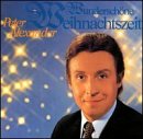 Wundersch&ouml;ne Weihnachtszeit