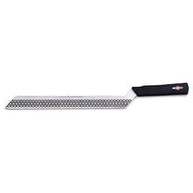 F. Dick 12 Cheese Knife by Cheese Knives