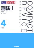 ��ˡ 1 ��3�� (1)