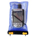 Aquapac Waterproof PDA Classic Plus+ Case (Aqua-360)