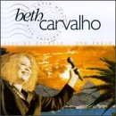 Beth Carvalho (Andan&ccedil;a)