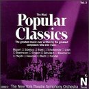 The Most Popular Classics, Vol.2