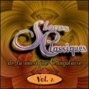 Slows Classiques, Vol. 2