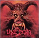 Live Death: Recorded Live at the Milwaukee Metal Fest