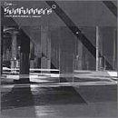 Sun Runners