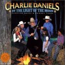 By the Light of the Moon: Campfire Songs & Cowboy Tunes