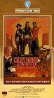 Cheyenne Autumn