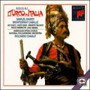 Rossini - Il Turco in Italia / Caball&eacute; &middot; Dara &middot; Nucci &middot; Barbacini &middot; Ramey &middot; Barbi&eacute; &middot; Chailly